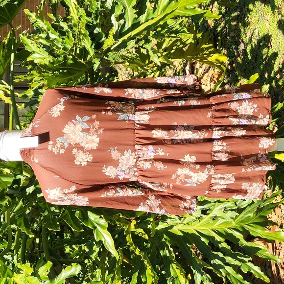 ..American Eagle Dresses - Picture 4 of 10